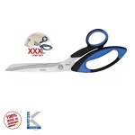 Ножницы Kretzer finny profi 774525