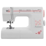 Швейная машина Janome 90a (Уценка)