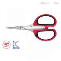 Ножницы Kretzer classic ECO 970211