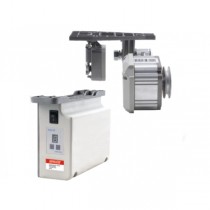 Сервомотор Bruce 513a 550w