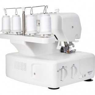 Оверлок Necchi C12
