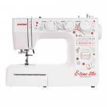 Швейна машина Janome E-Line 25 S