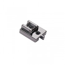 Лапка для потаємної блискавки Janome 200-333-001