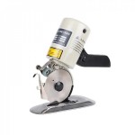 Дисковый нож Lejiang 125