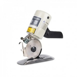 Дисковый нож Lejiang 125