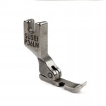 Лапка для молнии P 36 LN