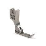 Лапка для молнии P 36 N