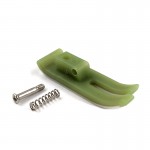 Подошва лапки MT-18В