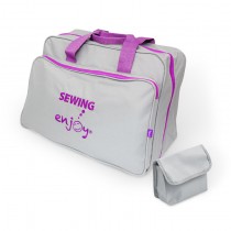 Сумка для бытовой швейной техники Maxi