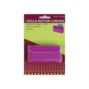 Точилка для мела YL-593