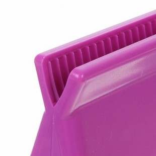 Точилка для мела YL-593