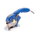 Дисковий ніж Type Special RCS-100