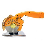 Дисковий ніж Type Special RCS-110