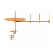 Податчик ленты горизонтальный AP-5