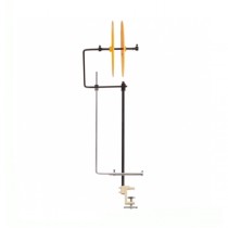 Податчик ленты вертикальный АР-6