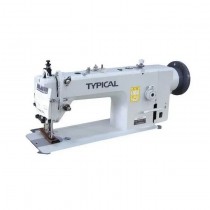 Промышленная швейная машина Typical GC 0303 D