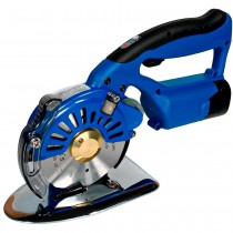 Дисковый аккумуляторный нож Type Special RCS-110B