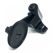 Лапка ролик 12232 32мм