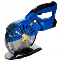 Дисковый аккумуляторный нож Type Special RCS-125B