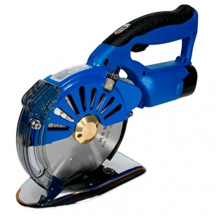 Дисковый аккумуляторный нож Type Special RCS-125B