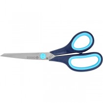 Ножницы Mundial Cushion Soft 1860