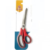 Ножницы Mundial Cushion Soft 1890-9