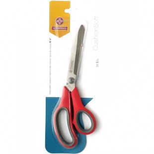 Ножницы Mundial Cushion Soft 1890-9