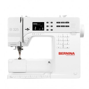 Швейная машина Bernina 325