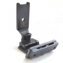 Лапка для резинки на зигзаг машины S457-AT