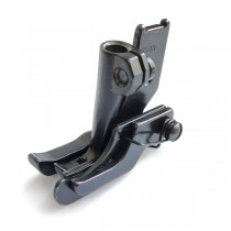 Шагающая лапка S585 3мм