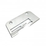 788-601-000 Голкова пластина до оверлока Janome