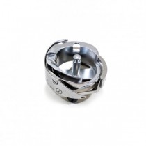 Челнок YZH-7,94 A для прямострочных машин на тяжелые материалы