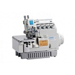Промышленный оверлок Maqi LS798D-4-24