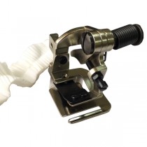 Руфлер для промышленных машин