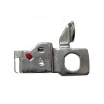 846-632-003 Упор шпуледержателя Janome