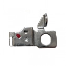 846-632-003 Упор шпулетримача Janome