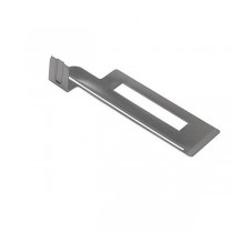 Стабілізаційна пластина для петель Janome 859-832-016