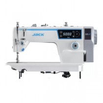 Промислова швейна машина Jack A2C-CH-7