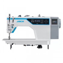 Промислова швейна машина Jack A4C-CH-7