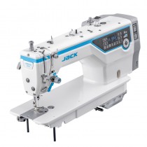 Промышленная швейная машина Jack A5E-A