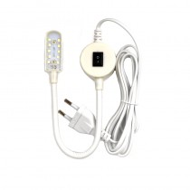 Светильник AOM-10A