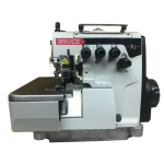 Промышленный оверлок Bruce BRC-X3-5-M2-35