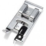 Texi 1013 Лапка для оверлочного шва