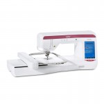 Вишивальна машина Brother Innov-Is V3 LE