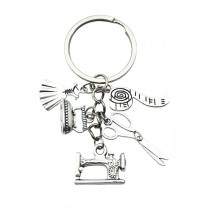 Брелок "Кравецкий"