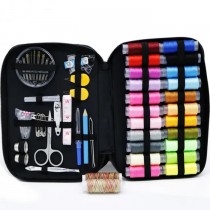 Дорожный набор XL