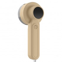 Машинка для удаления катышок с шнуром