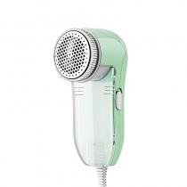 Машинка для удаления катышок