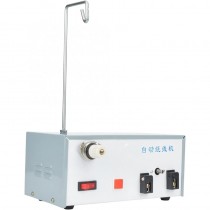 Моталка для шпуль електрична SVV-100B