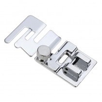 Лапка для пришивання резинки